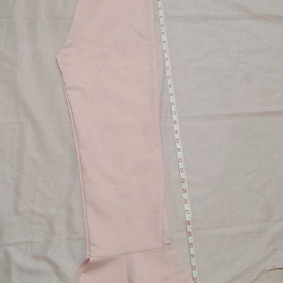 Stradivarius Women’s pants - Picture 6 of 8